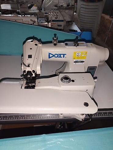 zaqatala telefon satisi: Şalvar balağı tikən (gizli) maşın və maniken maşın-200 azn maniken-70 — 1