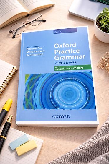 Иностранные языки: Подборка учебных и художественных книг по английскому и немецкому — 9
