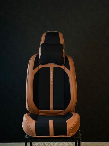 Чехлы и накидки на сиденья: Чехлы на машину! На любое авто, установка на месте сразу Подберем на — 2