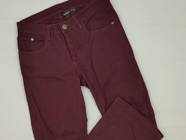 Women: Esmara, Jeans for women, size XL (EU 42)