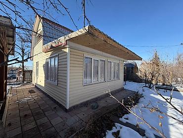 Продажа дач: Продаётся дача в селе Койташ Участок 4,5 сотки в живописном месте — at lalafo.kg — 2 Продажа дач: Продаётся дача в селе Койташ Участок 4,5 сотки в живописном месте — — 2