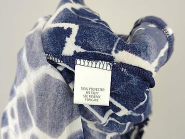 stan north: Vera Wang, Tunika damska, rozmiar M — 5