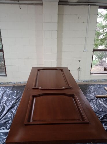 Ремонт окон и дверей: : Ремонт, Реставрация — 18