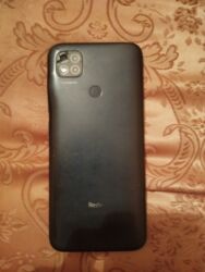 купить редми 9т бу: Tecili satilir