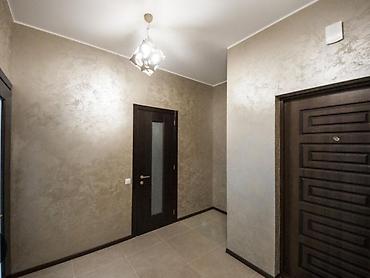 Ремонт под ключ: Ремонт под ключ | Квартиры Больше 6 лет опыта — 16