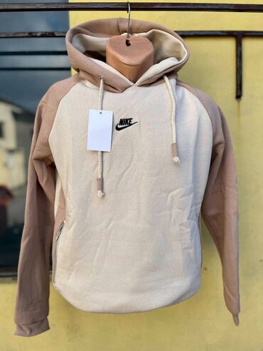 Duksevi: Muški duksevi M,L,XL,XXL veličine turski kvalitetni 1 komad 3200 — 8