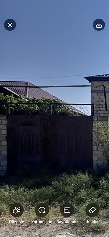 seyf demir qapi: Metaldan hazırlanmış darvaza dəsti - Material: qalın metaldan (polad) — 1