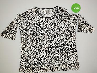 calvin klein cm: Calvin Klein, Bluzka damska, rozmiar 2XL — 2
