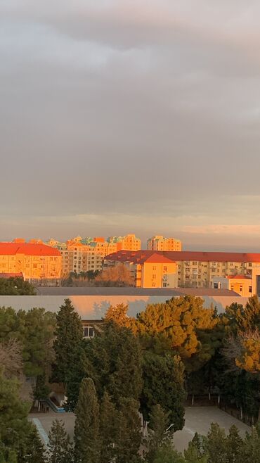 Yeni tikili: 2 otaqlı, Yeni tikili, 52 kv. m -da lalafo.az — 12 Yeni tikili: 2 otaqlı, Yeni tikili, 52 kv. m — 12