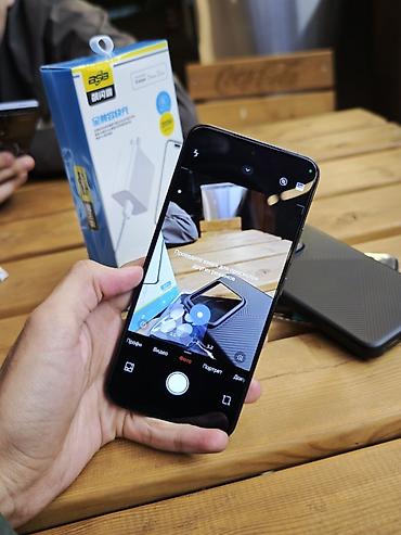 сяоми 15 цена бишкек: Xiaomi, 14, Новый, 256 ГБ, цвет - Черный, 1 SIM, 2 SIM — 8