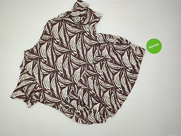 benetton ads: Bpc bonprix collection, Sukienka damska, rozmiar 2XL — 3
