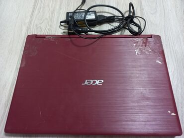 acer nitro 5 qiyməti: Б/у Acer Aspire, 11.6 ", Intel Celeron, < 128 ГБ