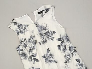 sukienki dla babci allegro: Atmosphere, Women`s dress, size L