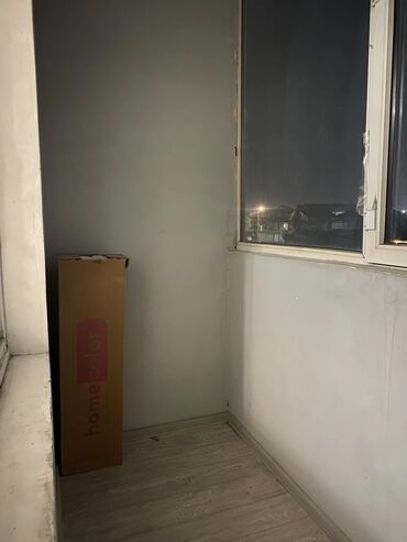 Долгосрочная аренда квартир: 1 комната, Агентство недвижимости, Без подселения, С мебелью полностью at lalafo.kg — 3 Долгосрочная аренда квартир: 1 комната, Агентство недвижимости, Без подселения, С мебелью полностью — 3