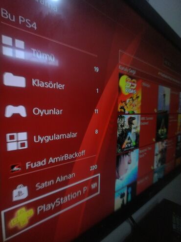 playstation salon: Playstation 4 online🔥 icerisindeki oyunlar şekilde görsenir yaddas