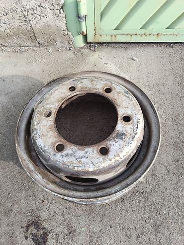 Другие автозапчасти: Зап.части Мерс бус (сапог)
 из Германии — 3