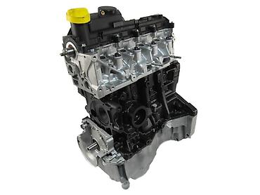 star stop: Universal auto Note, 1.5 l, Dizel, 2005 il, İşlənmiş — 1