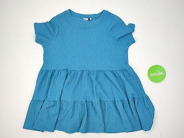 Sukienki: Pepco, Sukienka damska, rozmiar S — 2