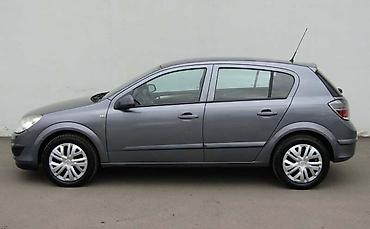 auto max obrenovac: STAKLA ZA OPEL ASTRA H OD 2004. DO 2014. GOD. | Polovni originalni — 1