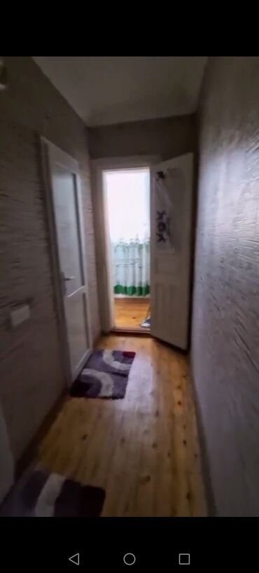 Mənzil kirayələyirəm: 3 otaqlı, 65 kv. m — 1