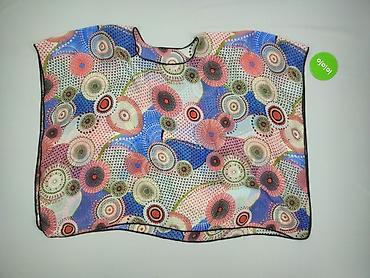 Tuniki: Tunika damska, rozmiar One size — 2