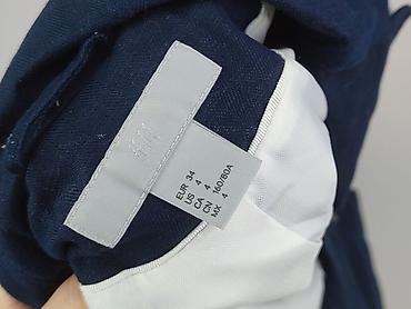 soad hm: H&M, Marynarka damska, rozmiar XS — 4