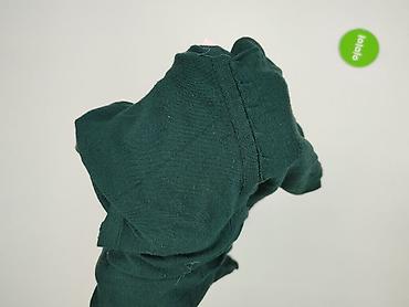 bluzki golf: Zara, Tunika damska, rozmiar M — 6