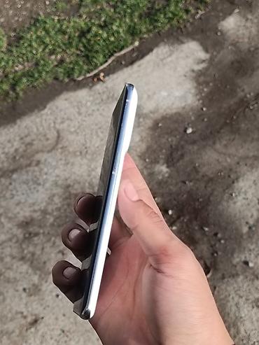 Oppo: Oppo Find X5 Pro, Б/у, 256 ГБ, цвет - Белый, 2 SIM — 8