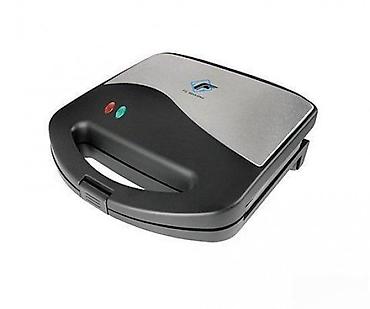 usb bluetooth za auto: Aparat za tople sendviče FS-019 NOVO. Opis proizvoda: Snaga: 815W — 2