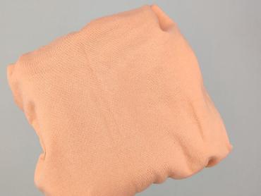 ccc crocs klapki: Papaya, Bluza damska
, rozmiar L — 6