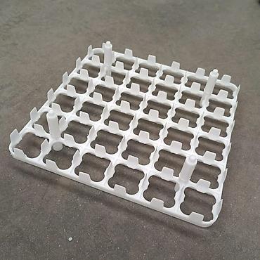 İnkubatorlar: Bütün növ quşlaq üçün — 1