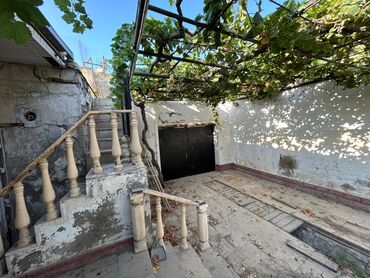 Bağ evlərinin satışı: Bakı, Mərdəkan, 80 kv. m, 3 otaqlı, Hovuzsuz, Artezian quyusu, Kombi, İnternet -da lalafo.az — 3 Bağ evlərinin satışı: Bakı, Mərdəkan, 80 kv. m, 3 otaqlı, Hovuzsuz, Artezian quyusu, Kombi, İnternet — 3