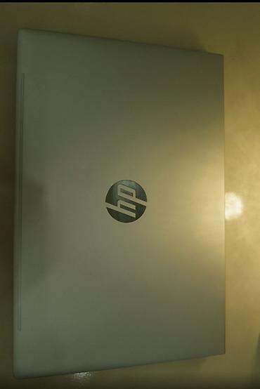 принтер dtf: Продаю HP 445 G8 Notebook PC в хорошем состоянии. Процессор: AMD — 2