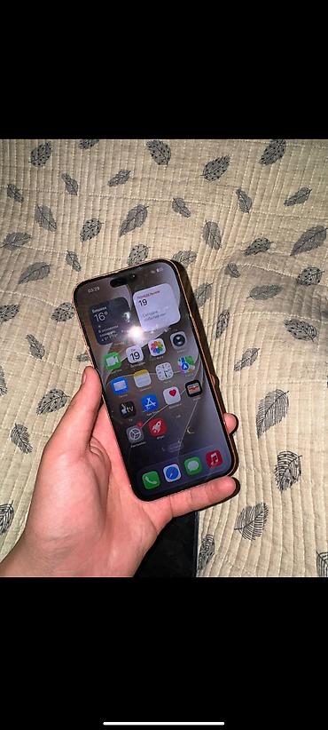 iphone 17 pro max рассрочка: IPhone 17 Pro Max, 512 ГБ, оригинал. Отдаю как есть, всё рабочее — 4