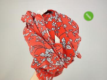 buty stella: Stella, Spódnica damska, rozmiar 2XL — 6