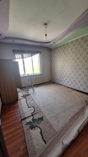 Долгосрочная аренда квартир: 1 комната, Собственник, С подселением, С мебелью полностью