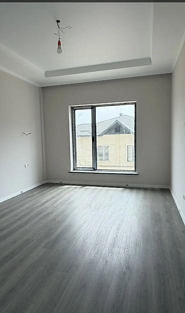 Продажа коттеджей и домов: 🏡 Продается современный коттедж с новым ремонтом в ЦО «Алтын-Кум» — 4