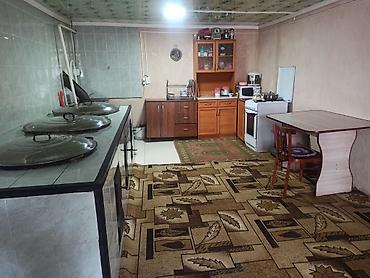 Продажа коттеджей и домов: В с.Теплоключенко продается большой благоустроенный дом.Имеются все — 13