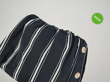 moda dla 50 latki: Sukienka damska, rozmiar S — 4