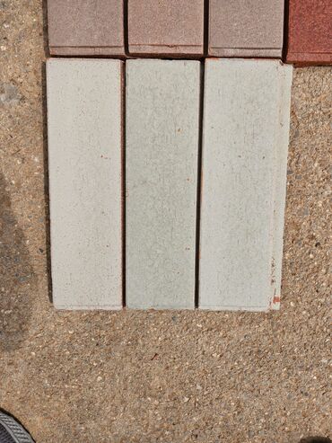 Жидкий травертин: Клинкер Горизонт Фасада Фасадные комплектующие от завода “Горизонт” — 7