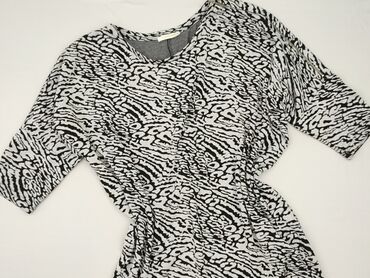 Pieces, Women`s T-shirt, size M (EU 38)