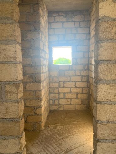 Həyət evləri və villaların satışı: 10 otaq, 700 kv. m, Kredit yoxdur, Təmirsiz — 6