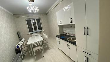 Продажа домов: Дом, 90 м², 4 комнаты, Собственник, Евроремонт — 10