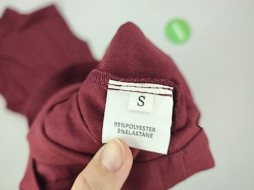 stojka: Sukienka damska, rozmiar S — 4