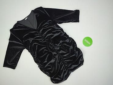 jello body: Sukienka damska, rozmiar L — 2