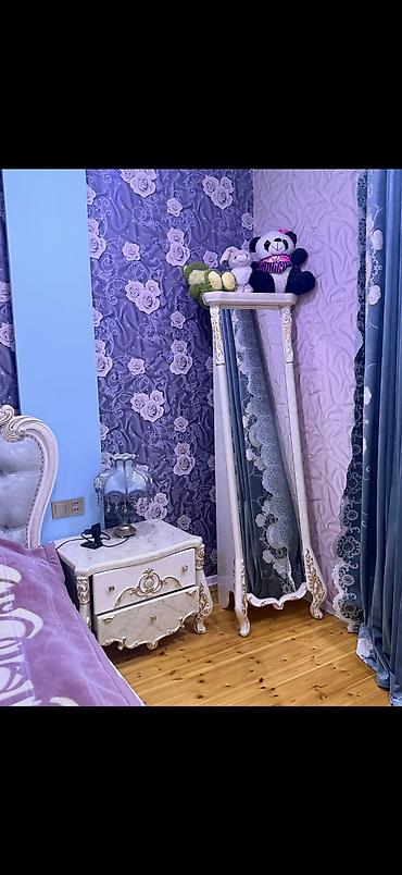 dəniz məhsulları satışı: İkinəfərlik çarpayı, Dolab, Komod, Termo, İşlənmiş — 4