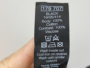 bluzka montego: M&Co, Bluzka damska, rozmiar XL — 6