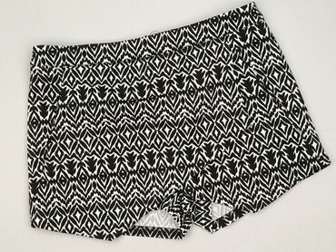 Amisu, Shorts for women, size S