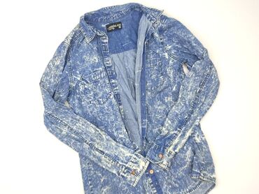 Women`s shirt, size M (EU 38)