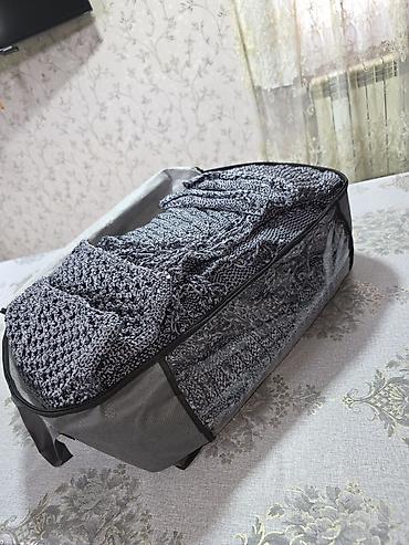 obşifka: Toxunma sidenka űzlűyű nefes alan parça teze istifade olunmayıb — 2